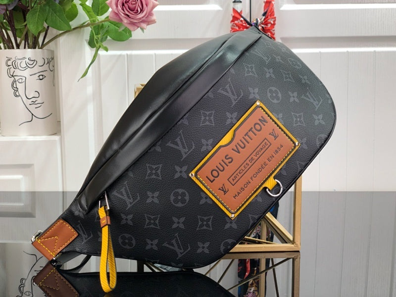 Anum Bags ln Luxury Bag --59646