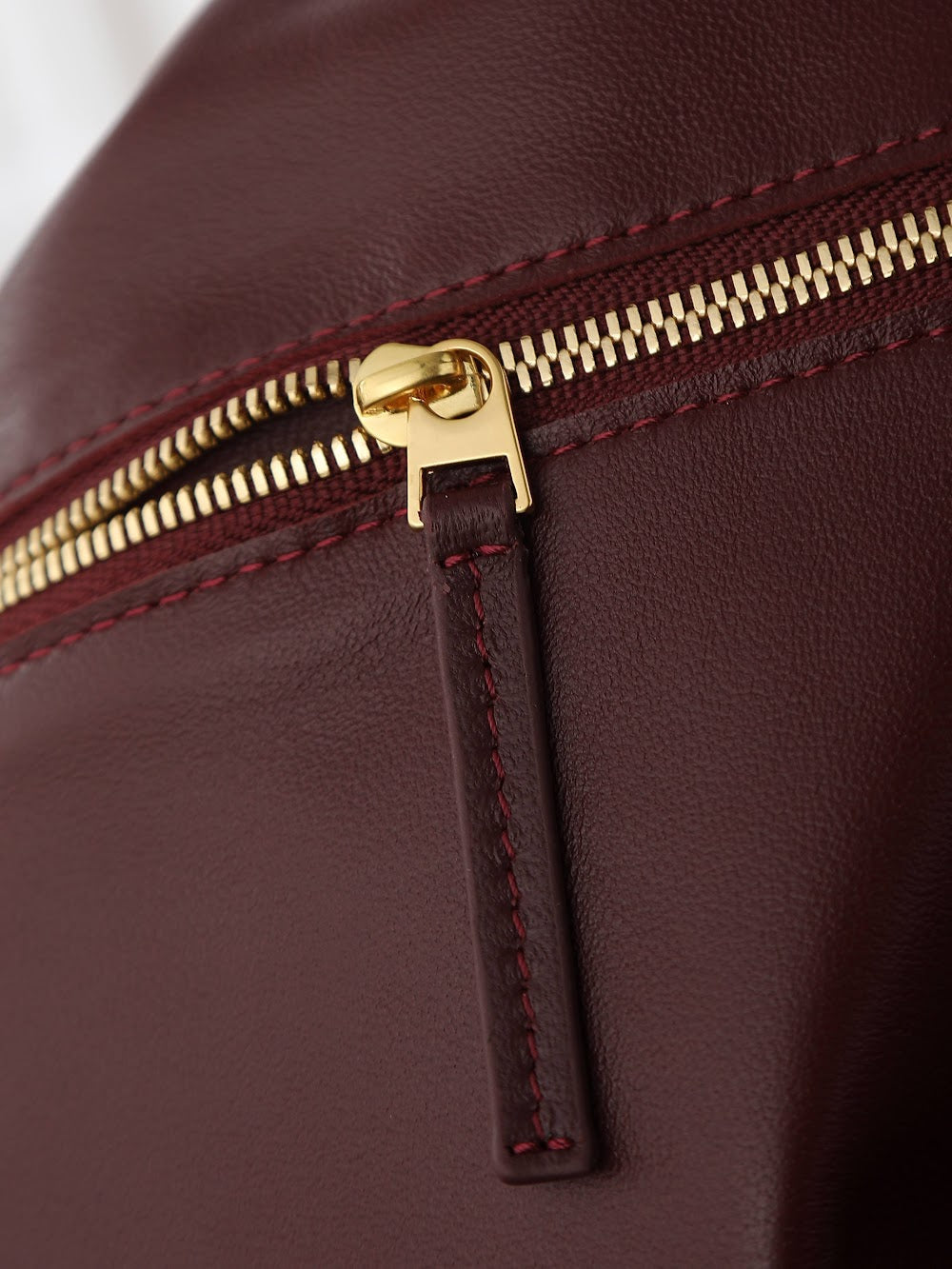 Ezyycart Bags Bottegan Luxury Bag --91390