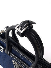 Ezyycart Bags new-elite-designer-bags-nm1750