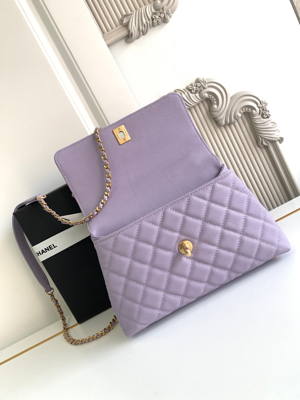 new-luxury-designer-bags-nm9689