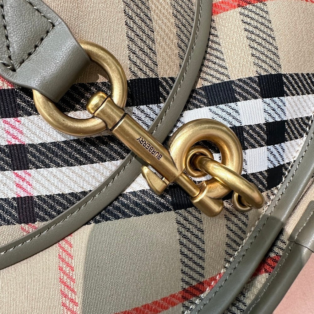 Ezyycart Bags Luxury Bag --50258