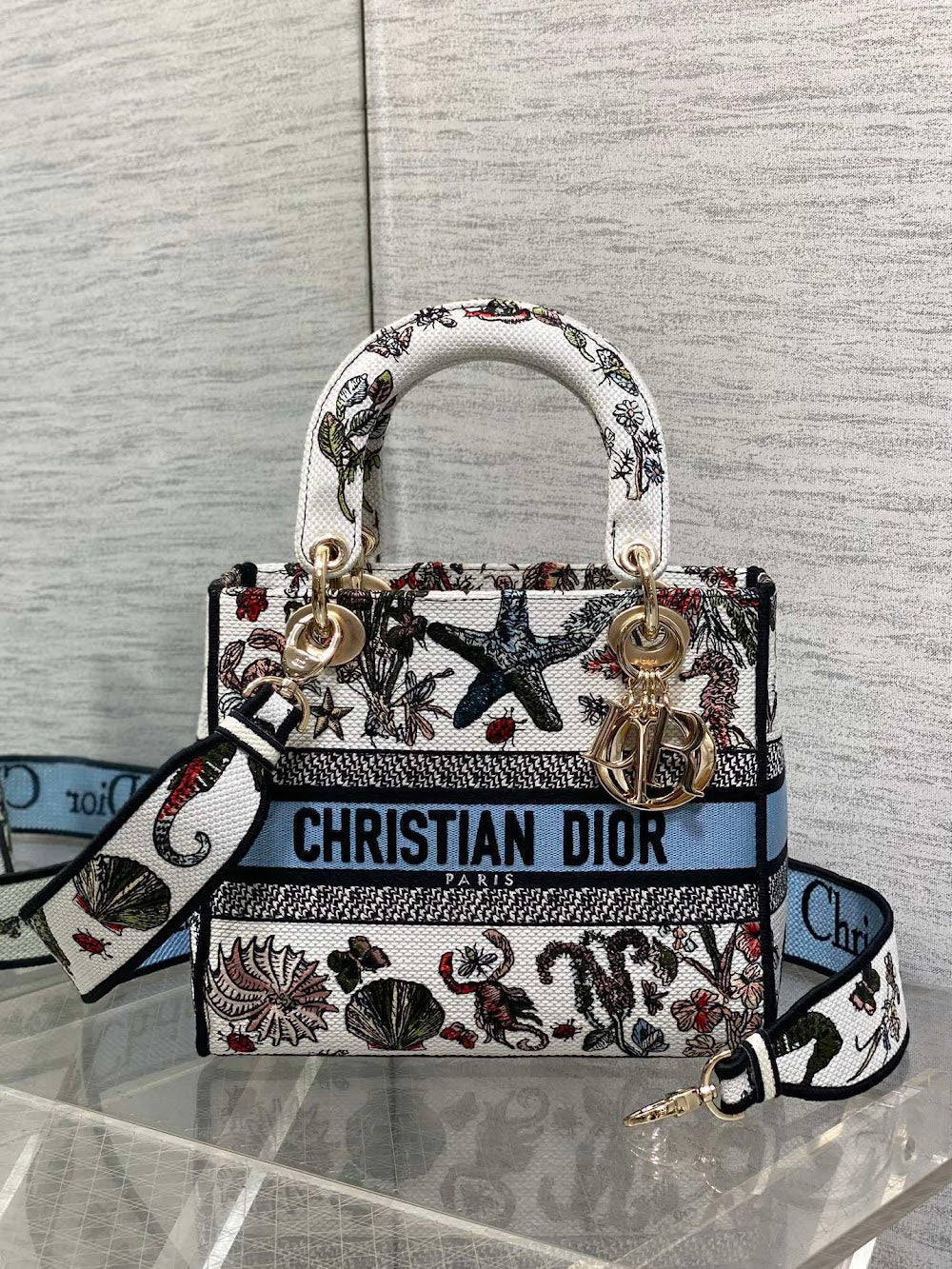 new-designer-premium-bags-nm16300