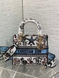 new-designer-premium-bags-nm16300