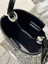 Ezyycart Bags new-luxury-designer-bags-nm2126