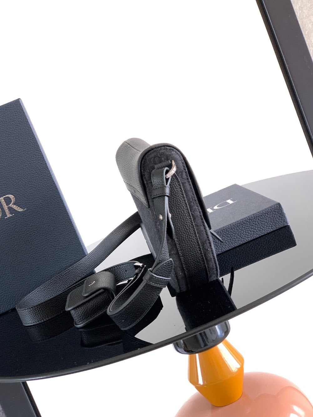new-designer-premium-bags-nm16353
