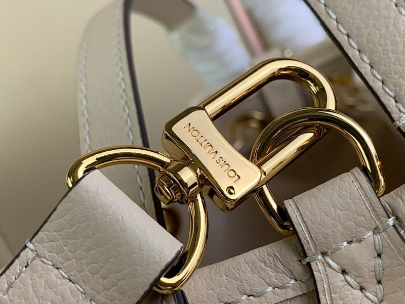 Ezyycart Bags ln Luxury Bag --56218