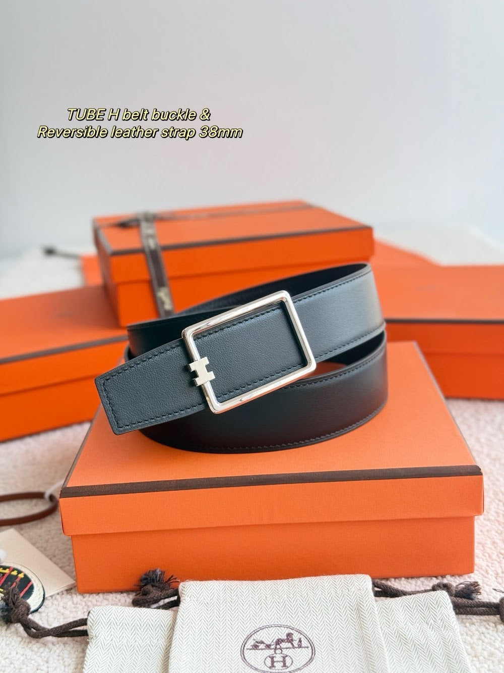 Anum Bags Hermesn Luxury Belt --108723