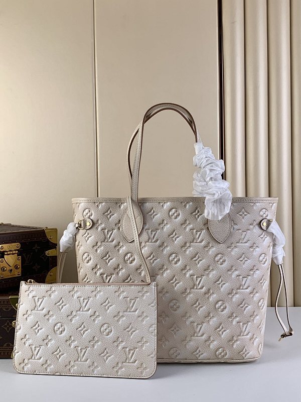 Ezyycart Bags ln Luxury Bag --61174