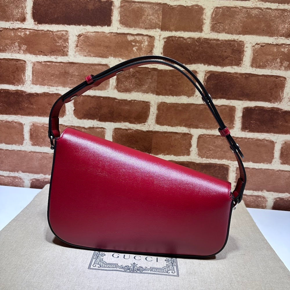 Ezyycart Bags Guccin Luxury Bag --95308