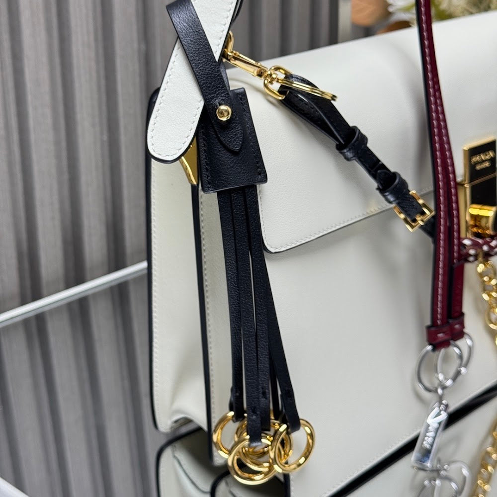 Ezyycart Bags Pradn Luxury Bag --101882