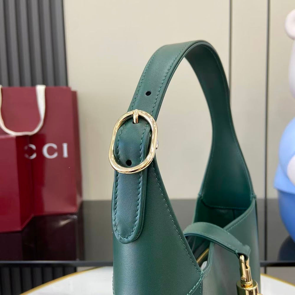 Ezyycart Bags Guccin Luxury Bag --95073