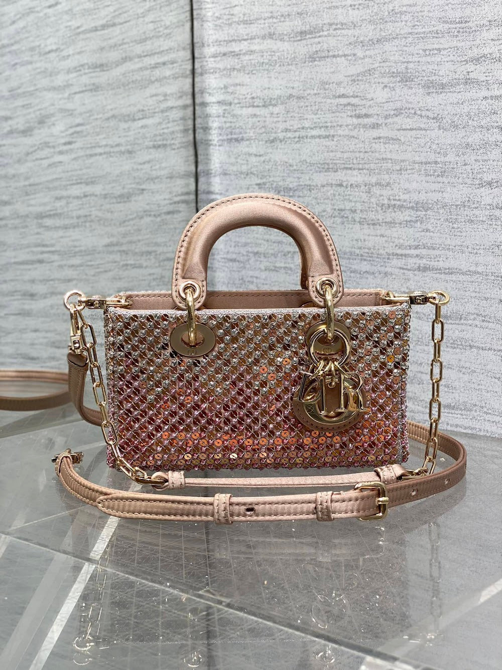 new-elite-designer-bags-nm16287