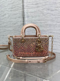 new-elite-designer-bags-nm16287