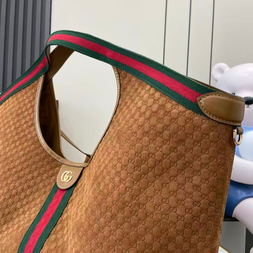 Ezyycart Bags Guccin Luxury Bag --95231