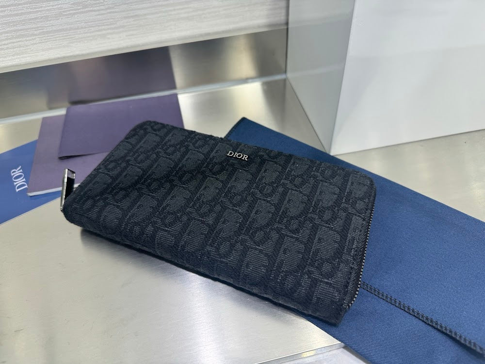 new-elite-designer-bags-nm16576