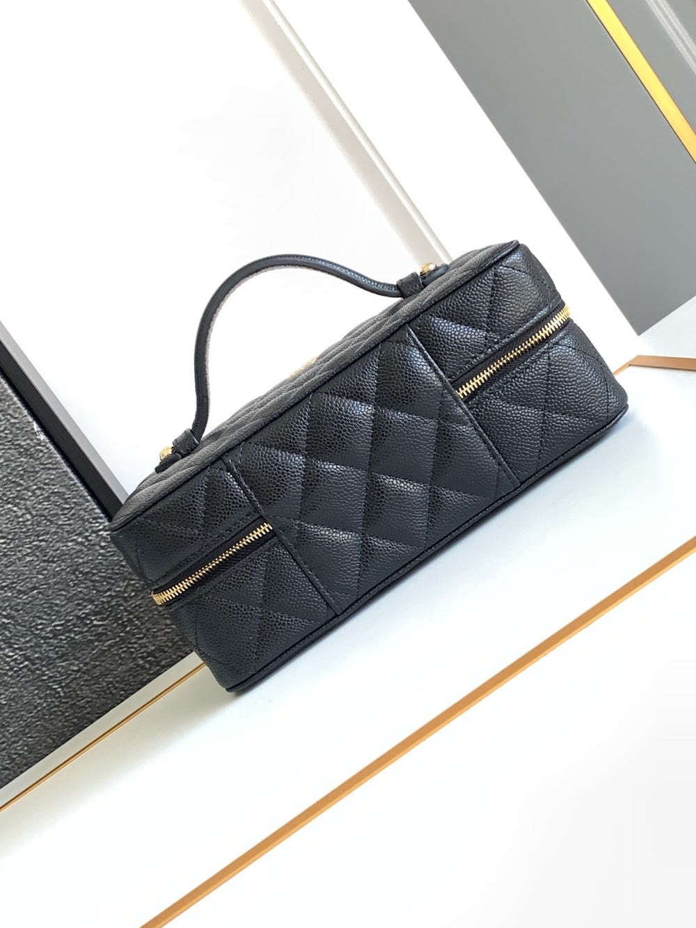 new-luxury-designer-bags-nm20141
