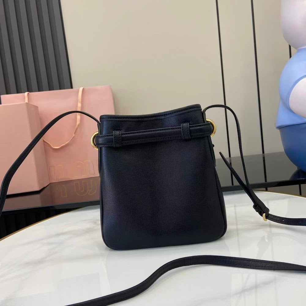 Ezyycart Bags Guccin Luxury Bag --95143