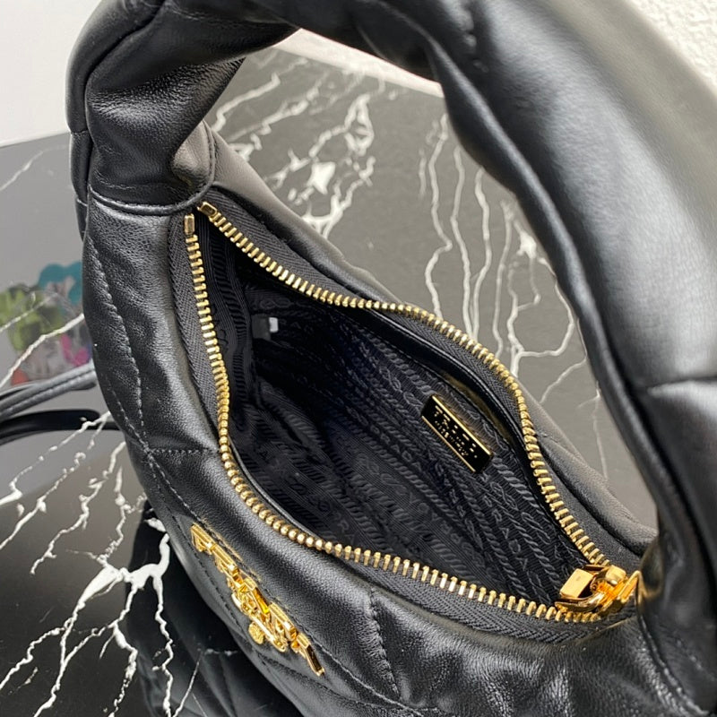 Ezyycart Bags pradn Luxury Bag --75092