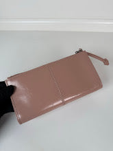 Ezyycart Bags new-luxury-designer-bags-nm2297