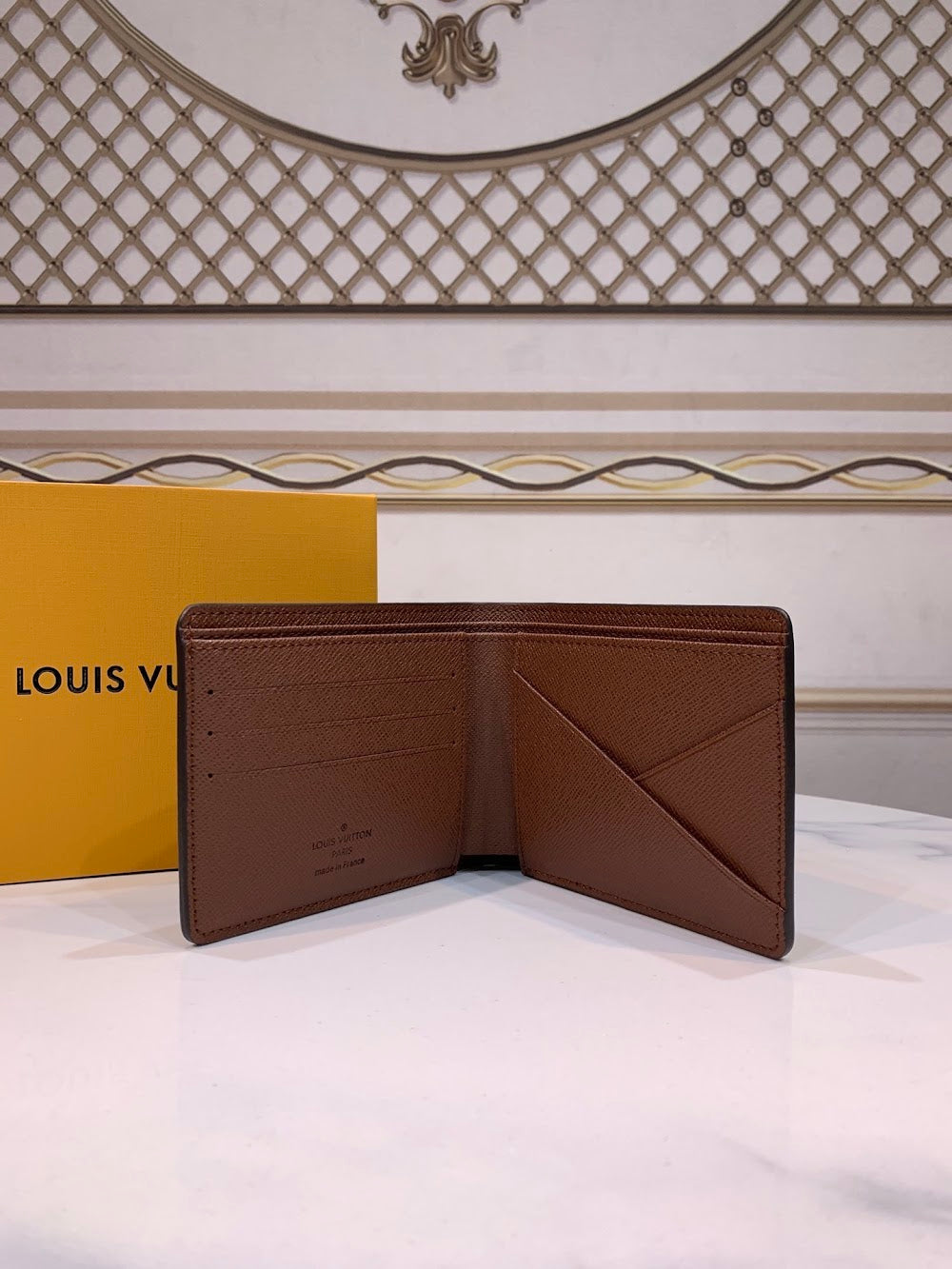 Anum Bags ln Luxury Bag --59495