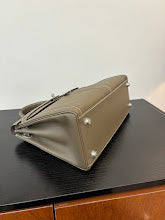 new-luxury-designer-bags-nm11297