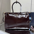 Ezyycart Bags Pradn Luxury Bag --102358