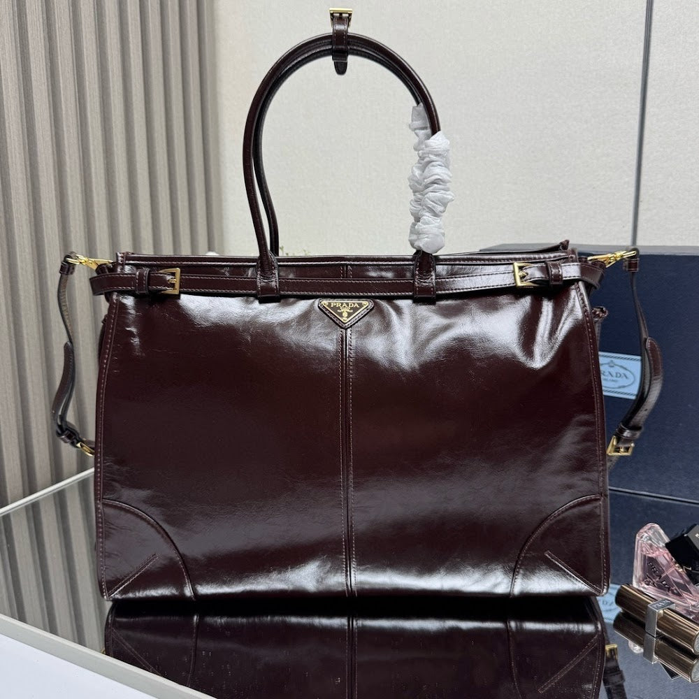 Ezyycart Bags Pradn Luxury Bag --102358