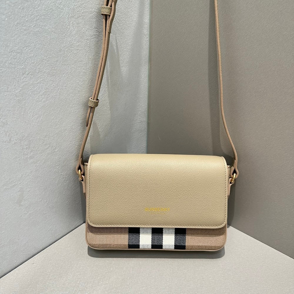 Ezyycart Bags Burberryn Luxury Bag --92390