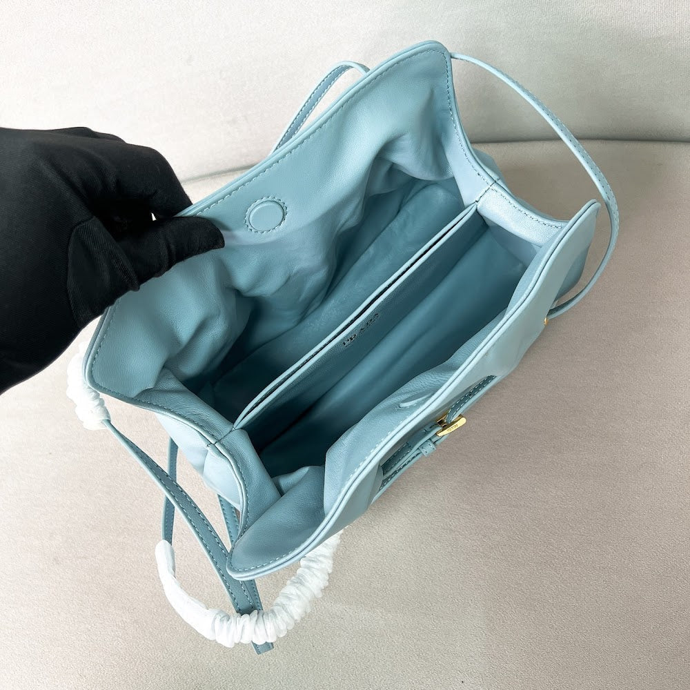 Ezyycart Bags Pradn Luxury Bag --101416