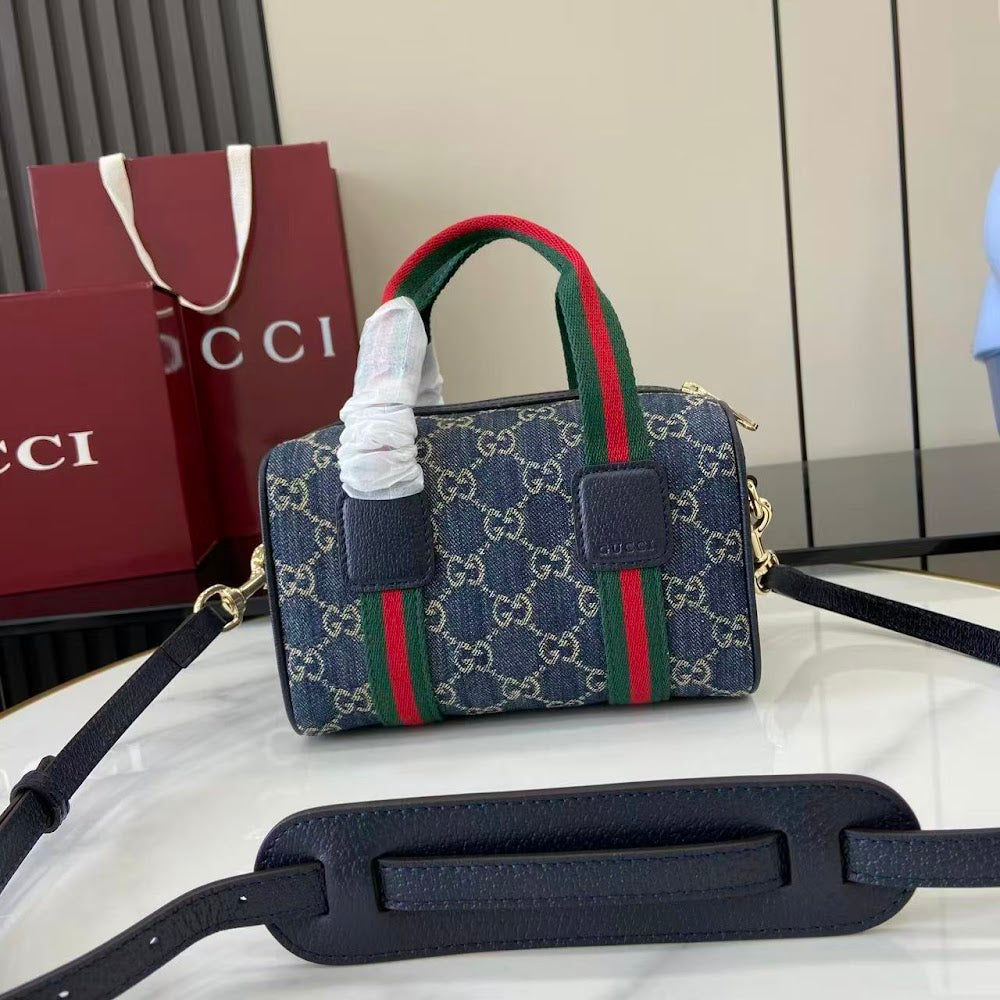 Ezyycart Bags Guccin Luxury Bag --94858