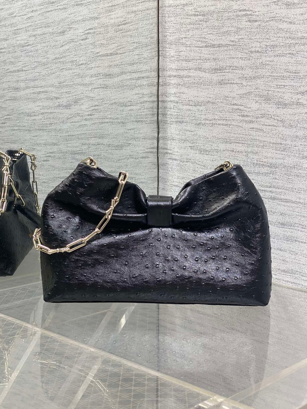 new-elite-designer-bags-nm16219