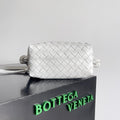 Ezyycart Bags new-elite-designer-bags-nm21167
