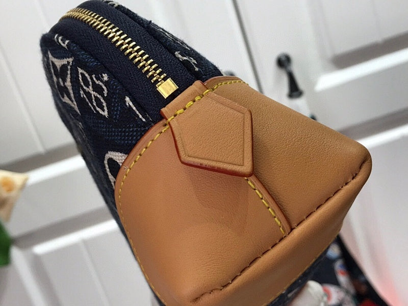 Ezyycart Bags ln Luxury Bag --59454