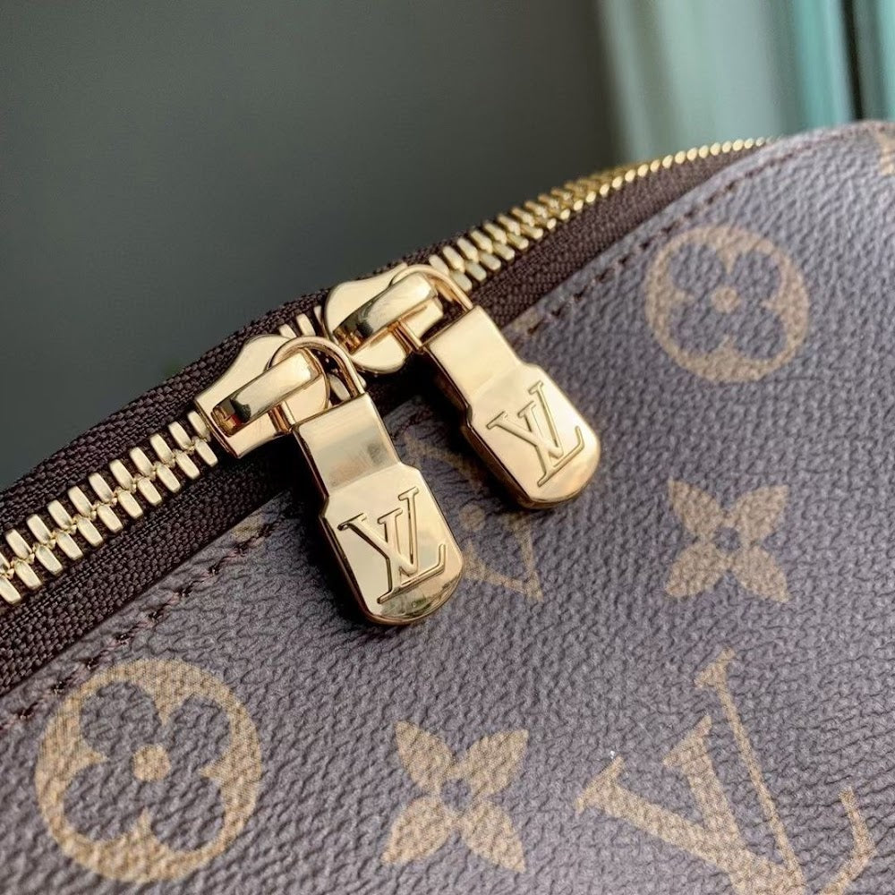 Anum Bags LVn Luxury Bag --79894