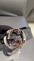 Ezyycart Bags Guccin Luxury Belt --108112