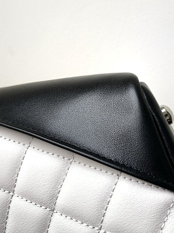 new-luxury-designer-bags-nm20136