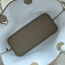 new-designer-premium-bags-nm8685
