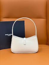 Ezyycart Bags new-designer-premium-bags-nm3218