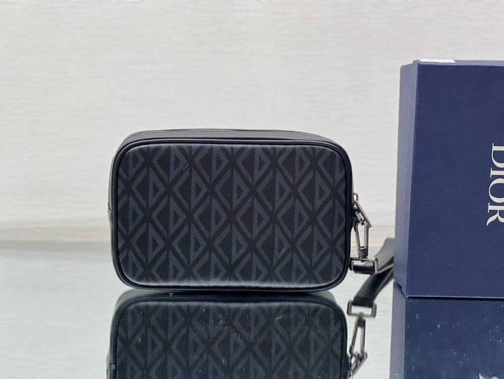 Anum Bags Diorn Luxury Bag --114470