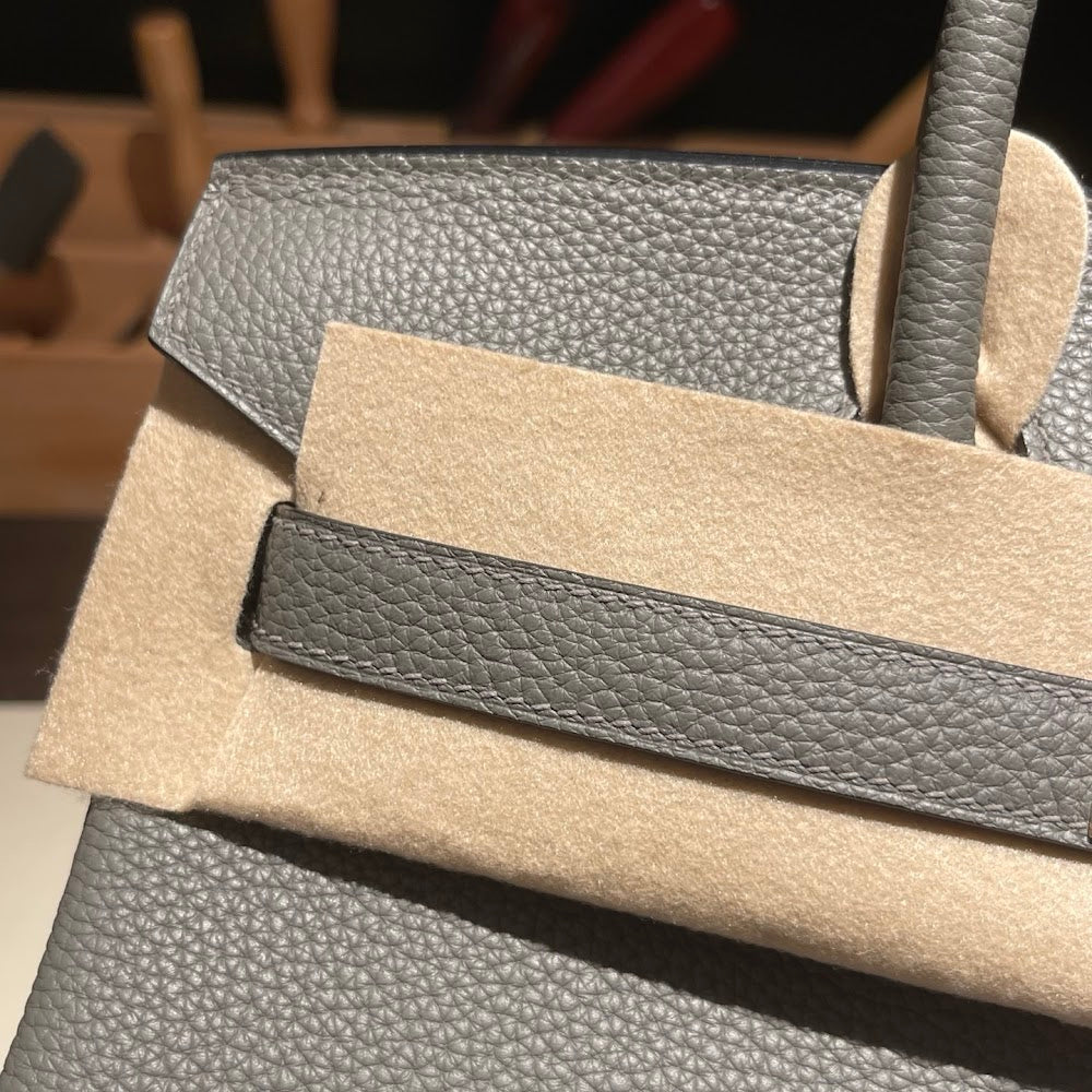 Anum Bags Hermesn Luxury Bag --117626