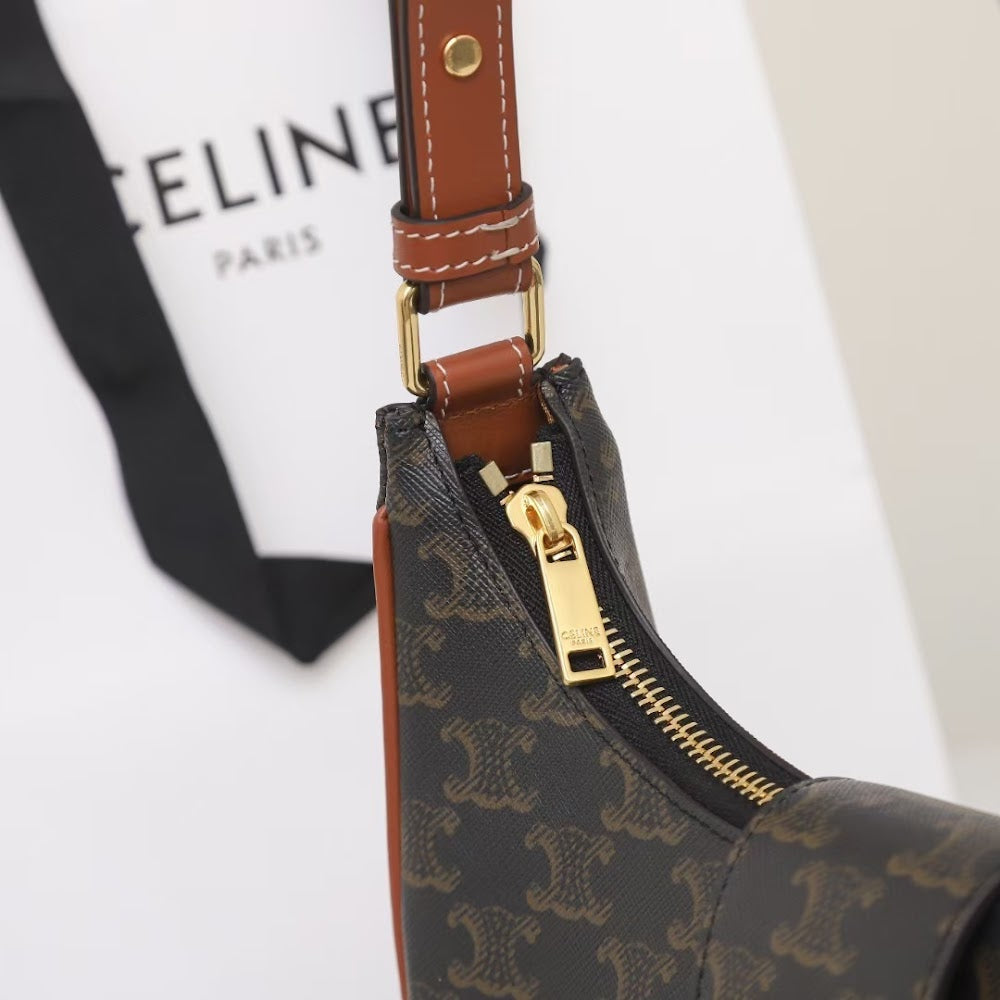Ezyycart Bags Celine Luxury Bag --112141