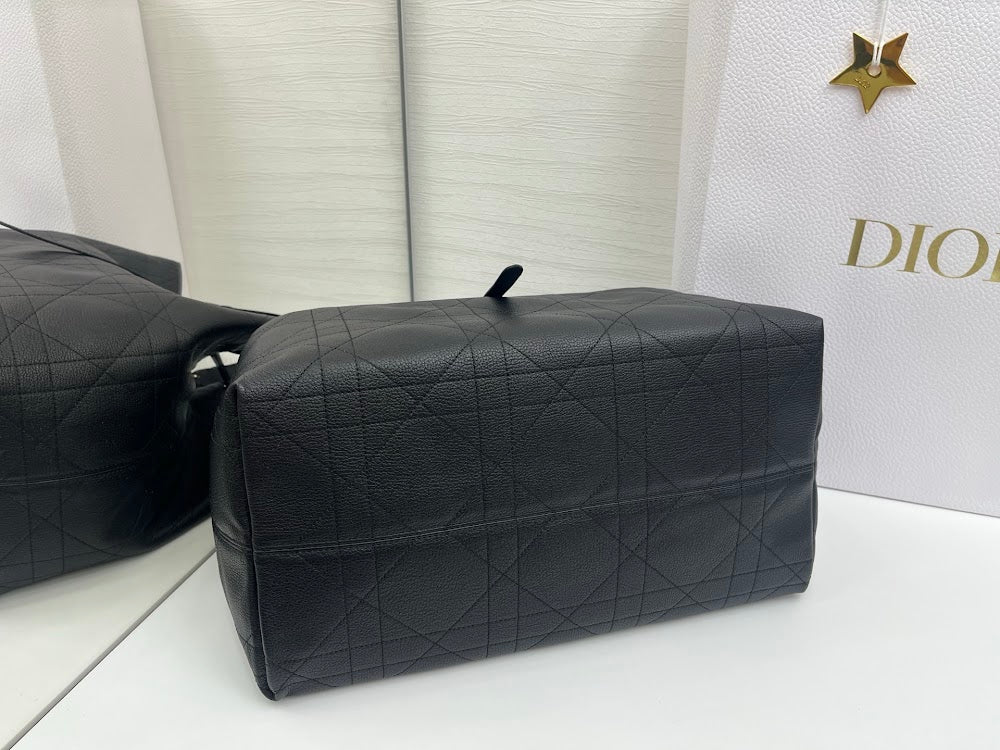 Ezyycart Bags Diorn Luxury Bag --115387