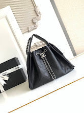 new-luxury-designer-bags-nm5992