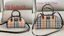 Ezyycart Bags new-luxury-designer-bags-nm5634