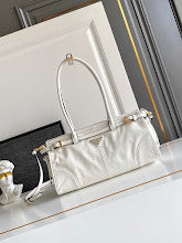 Ezyycart Bags new-luxury-designer-bags-nm2259