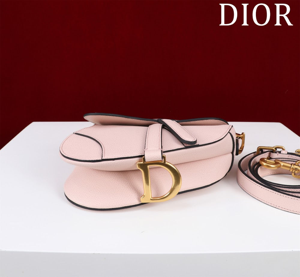 Ezyycart Bags Diorn Luxury Bag --116500