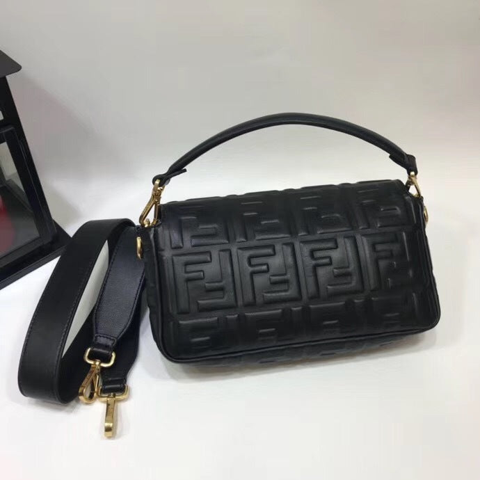 Ezyycart Bags new-elite-designer-bags-nm15135