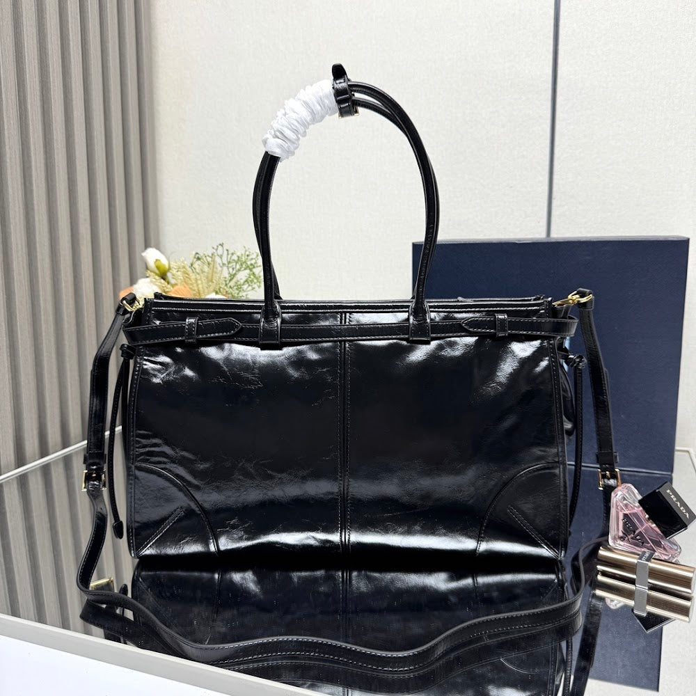 Ezyycart Bags Pradn Luxury Bag --102194