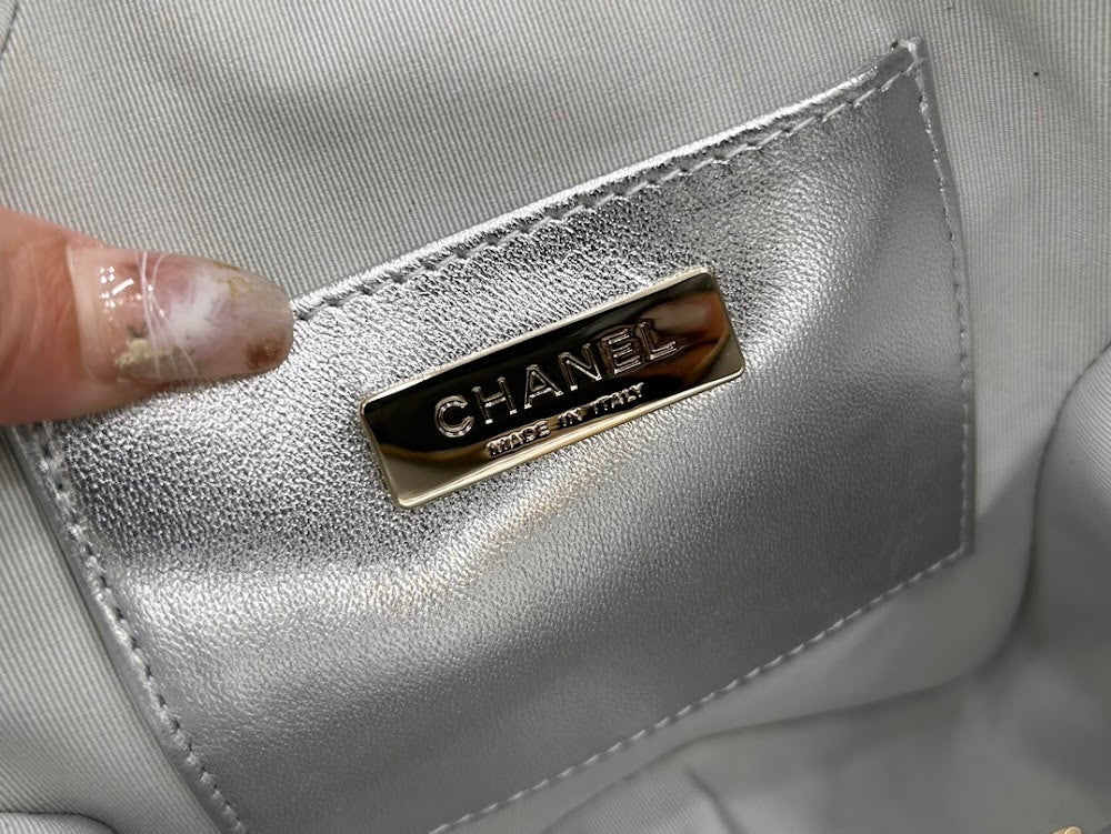 new-elite-designer-bags-nm9325