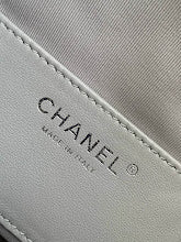 new-designer-premium-bags-nm5981